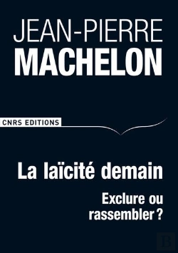 Bertrand.pt - La Laicite. Hier, Aujourd'Hui, Demain