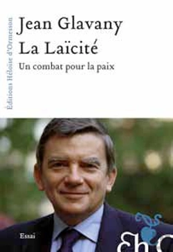 Bertrand.pt - La Laicite