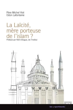 Bertrand.pt - La Laïcité Mère Porteuse De L'Islam