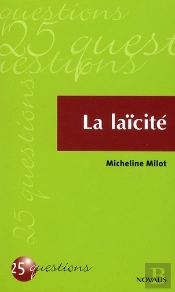 La Laïcité