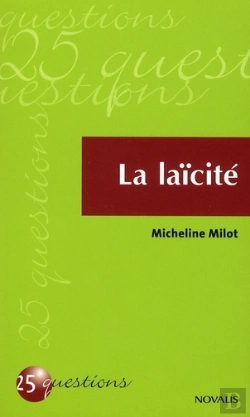 Bertrand.pt - La Laïcité