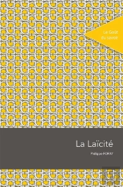 La Laïcité