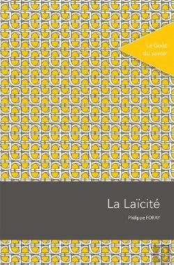 Bertrand.pt - La Laïcité