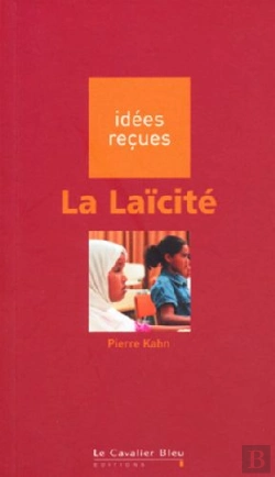 Bertrand.pt - La Laïcité