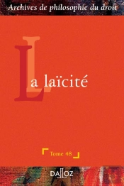 La Laïcité