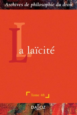 Bertrand.pt - La Laïcité