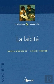 La Laïcite