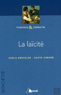 Bertrand.pt - La Laïcite