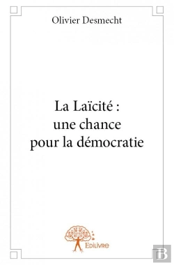 Bertrand.pt - La Laicite : Une Chance Pour La Democratie