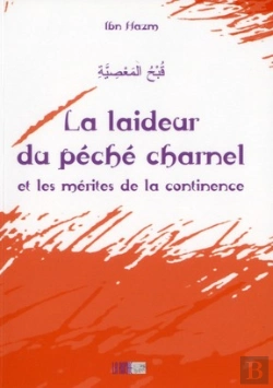 Bertrand.pt - La Laideur Du Péché Charnel