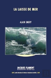 La Laisse De Mer