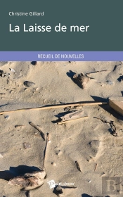 La Laisse De Mer