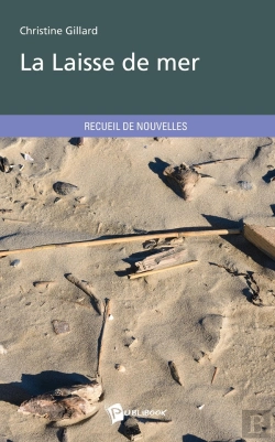 Bertrand.pt - La Laisse De Mer
