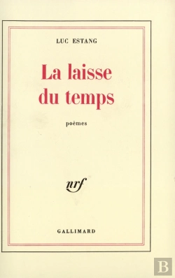 Bertrand.pt - La Laisse Du Temps