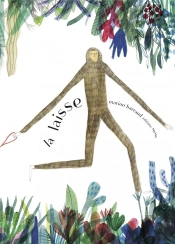 La Laisse