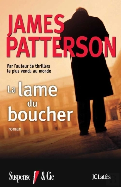 Bertrand.pt - La Lame Du Boucher
