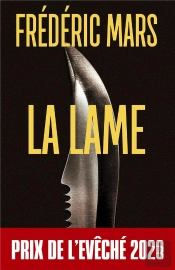 La Lame