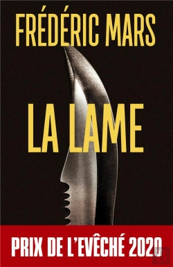 Bertrand.pt - La Lame