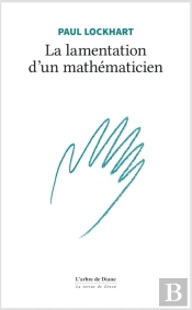 La Lamentation D'Un Mathématicien