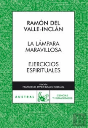 La Lampara Maravillosa / Ejercicios Espirituales 