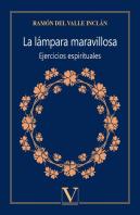 La Lámpara Maravillosa