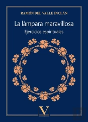 La Lámpara Maravillosa