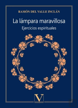 Bertrand.pt - La Lámpara Maravillosa