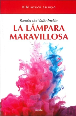 Bertrand.pt - La Lampara Maravillosa
