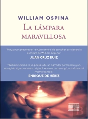 La Lámpara Maravillosa