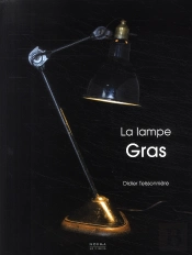 La Lampe Gras