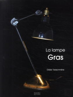Bertrand.pt - La Lampe Gras