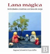 La Lana Mágica