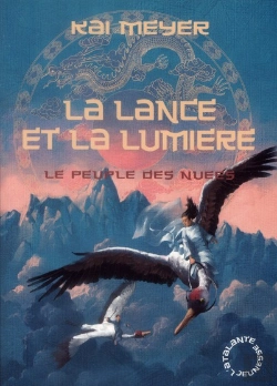 Bertrand.pt - La Lance Et La Lumiere