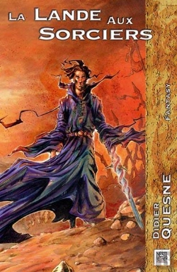 Bertrand.pt - La Lande Aux Sorciers