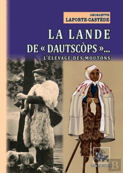 Bertrand.pt - La Lande De 