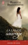 La Lande Sauvage