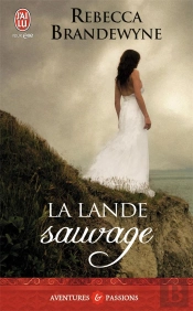 La Lande Sauvage