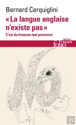 Bertrand.pt - 