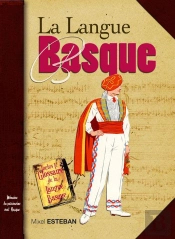 La Langue Basque