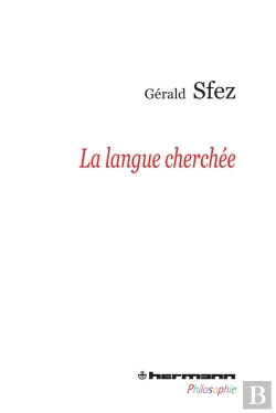 Bertrand.pt - La Langue Cherchee