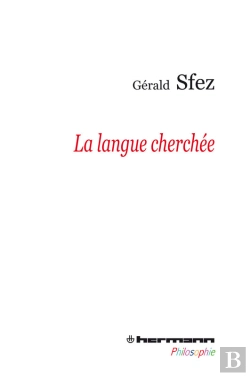 Bertrand.pt - La Langue Cherchée