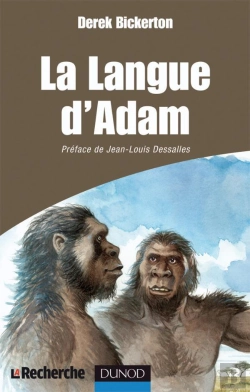Bertrand.pt - La Langue D'Adam