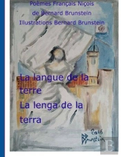 La Langue De La Terre