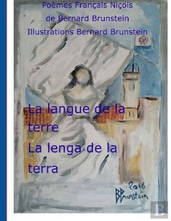 Bertrand.pt - La Langue De La Terre