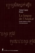 La Langue De L'Angkar : Leçons Khmères Rouges D'Anéantissement