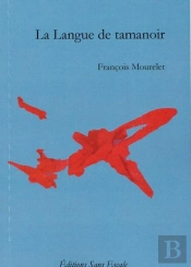 La Langue De Tamanoir