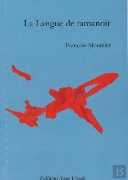 Bertrand.pt - La Langue De Tamanoir