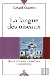 La Langue Des Oiseaux