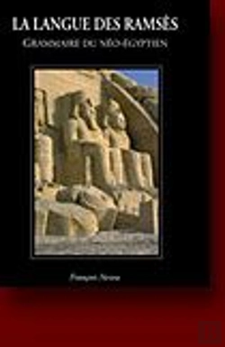 Bertrand.pt - La Langue Des Ramses