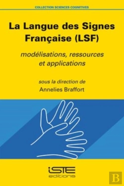 Bertrand.pt - La Langue Des Signes Francaise (Lsf)
